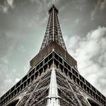 Nathaniel Abraham - @nathaniel.abraham.792 - Instagram