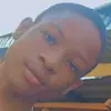 Nathaniel Abraham - @user5515216489762 - TikTok