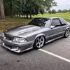 Nathaniel Abraham - @nathaniel.abraham939 - TikTok