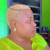 Nathaniel Abraham - @nathaniel.abraham20 - TikTok