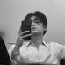 Nathaniel Gilbert Abraham - Facebook