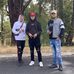 Nate Abraham - Facebook
