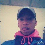 nathaniel - @nathanielabrahamsye - Instagram