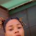 Nathaniel Abraham - Facebook