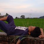 Nathaniel Abraham Siregar Siregar - @nathanielabrahamsiregar - Instagram