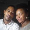Nathaniel Abrahams82 - @user9460513256397 - TikTok