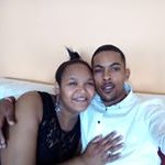 Nathaniel Abrahams - @abrahamsnathaniel - Instagram
