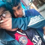 Nathaniel Abrahams - @nathaniel04052023 - Instagram