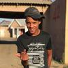 Nathaniel Abrahams - @nathaniel.abraham7 - TikTok