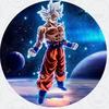 Nathaniel Abrahams - @masterooof_fan - TikTok
