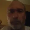 Clayton311 - @nathanielackley - TikTok