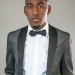 Nathaniel Ackley - @nathanielackley032 - Instagram