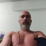Nathaniel Ackley - Facebook