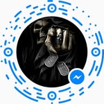 Nathaniel Ackley - @nathanielackley - Instagram