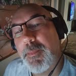 Nathaniel Ackley - @nate19650 - Instagram