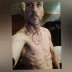 Nathaniel Clayton Ackley - @ackleyclayton - Instagram