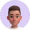nathaniel lackey - @nathaniel.lackey - TikTok