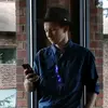 Nathaniel Lackey - @itsnathaniellackey - TikTok