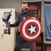 Nathaniel Lackey - @mrlackey - TikTok