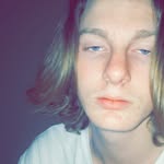 Nathaniel Rackley - @nathaniel.rackley01 - Instagram