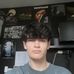 Nathan Acton - Facebook