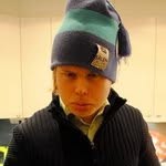 @nathaniel_acton60 - Instagram