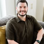 Nathaniel Acton - @bbalancedwithnathaniel - Instagram