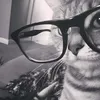 Nathaniel 🤖 - @nathaniel1796 - TikTok