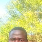 Nathaniel Aguif - Facebook
