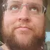nathanielcluff - @nathanielcluff - TikTok