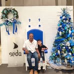 Nathaniel Adderley - Facebook