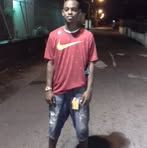 Nathaniel Adderley - Facebook