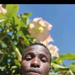 Nathan Yegon - Facebook