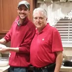 Nathaniel Aiken - Facebook