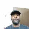 Nathaniel Aiken - @nathanielaiken8 - TikTok