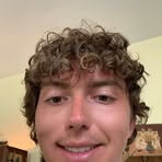 Nathaniel Aiken - Facebook