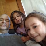 Nathaniel Aikens - @nathanielaikens - Instagram