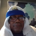 Nathaniel D Aiken - @nathanieldaiken - Instagram