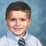 @nathaniel_j_aiken - Instagram