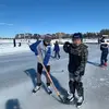 nathanielaikens - @nathanielaikens - TikTok
