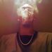 Nathaniel Akers - Facebook