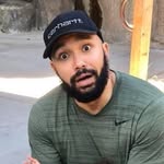 Nathaniel Akers - @nathaniel__akers - Instagram