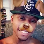 Nathaniel Akers - @the.king.ruler - Instagram