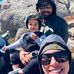 Nathaniel Akers - Facebook