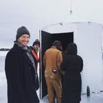 Nathaniel Akers - @akersnat - Instagram