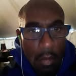 Nathaniel akers - @nathaniel.akers - Instagram