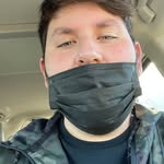 Nathaniel Akers - @akersnathaniel - Instagram