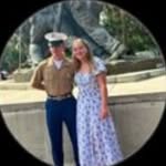 Nathaniel Akers - @nate.akers113 - Instagram