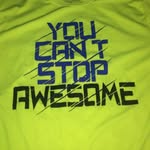 Nathaniel Akers - @nathaniel_akers - Instagram