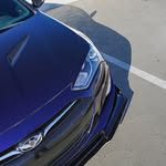 Nathaniel Akers - @_3.8nate_ - Instagram
